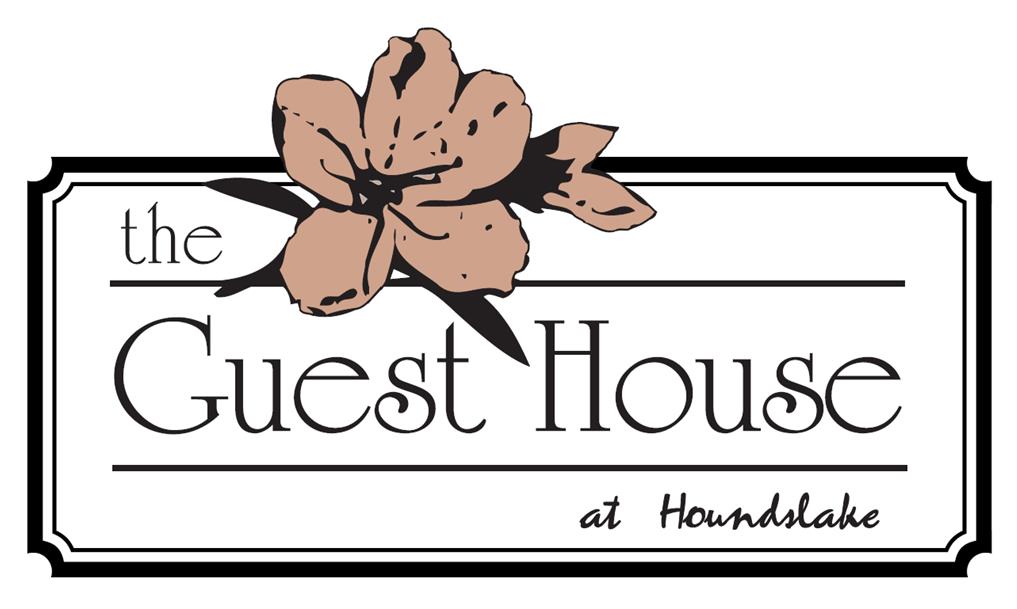 GH Logo.jpg